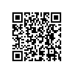 EPM9480RC208-15_151 QRCode