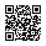 EPM94CKW-1062 QRCode