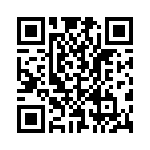 EPM94CKW-1073 QRCode