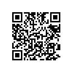 EPM9560RC240-15 QRCode