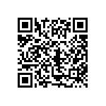 EPM9560RI240-20_151 QRCode