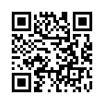 EPM95B-4001 QRCode