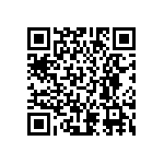 EPM95BGW-1017S QRCode