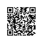 EPM95BGW-1019S QRCode