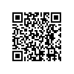 EPM95BKW-1043S QRCode