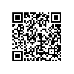 EPR10-P5F1G1-HSS0D2-150A QRCode