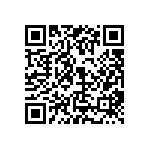 EPR10-P5F1G1-HSS0D2-200A QRCode