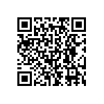 EPR8221A1-13UFL QRCode