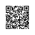 EPS-00-250-NTNY QRCode