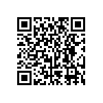 EPS-0S-304-LLNY QRCode