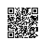 EPS033100-P5RP QRCode