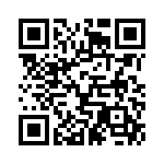 EPS060100-P5N QRCode