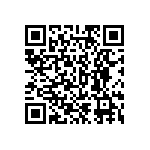 EPS060350U-P5P-KH QRCode