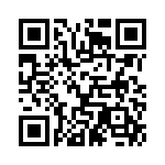 EPS090066-P1P QRCode