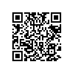 EPS120200U-P5P-KH QRCode