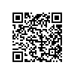 EPS150040-P6RP QRCode