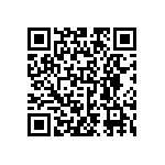 EPS180033-P6RP QRCode