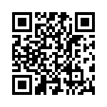 EPS240025-P5P QRCode