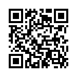 EPS3PC1 QRCode