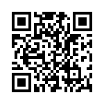 EPS4PC1 QRCode