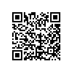 EPSA050120UE-P5P-EJ QRCode