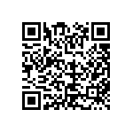 EPSA050120UW-P5P-SZ QRCode