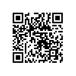 EPSA050120UW-P6P-SZ QRCode