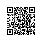 EPSA060100UW-P6RP-SZ QRCode