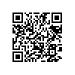 EPSA060200U-P5P-EJ QRCode