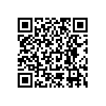 EPSA060200U-P5RP-EJ QRCode