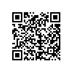 EPSA060200U-P6P-EJ QRCode