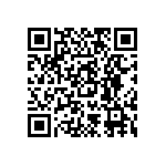 EPSA090067UW-P5RP-SZ QRCode