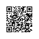 EPSA090130U-P5N-EJ QRCode