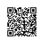 EPSA120050UB-P5P-EJ QRCode