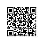 EPSA120050UB-P6RP-EJ QRCode