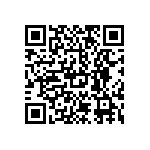 EPSA120050UW-P6RP-SZ QRCode