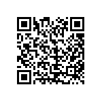 EPSA120100UB-P5P-EJ QRCode