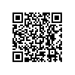 EPSA120100UB-P5RP-EJ QRCode