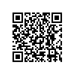 EPSA120100UB-P6P-EJ QRCode