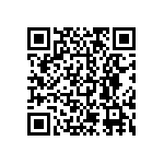 EPSA120150UE-P5RP-EJ QRCode