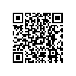 EPSA150040UW-P6P-SZ QRCode