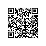 EPSA180033UW-P5P-SZ QRCode