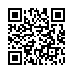 EPXA1F484C2 QRCode