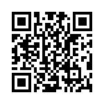 EPXA4F672C2 QRCode