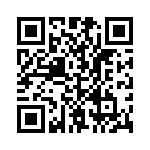 EQ-34-C5 QRCode