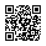 EQ-34-J QRCode