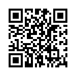 EQ-34-PN QRCode