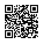 EQ-432L QRCode