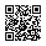 EQ0321 QRCode