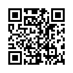 EQ0405800000G QRCode